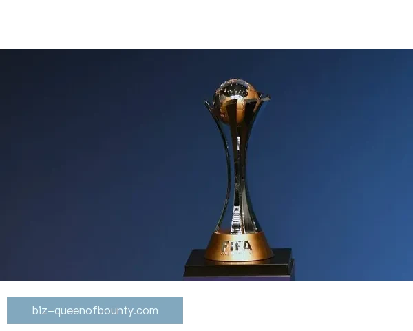 2025年世俱杯扩军后首届赛事将在美国12座城市盛大举办