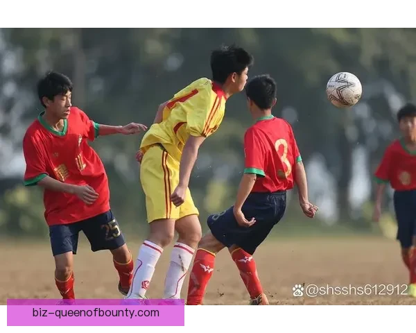 中国男足18强赛绝杀巴林迎来历史性突破 全队士气高涨向世界杯进发