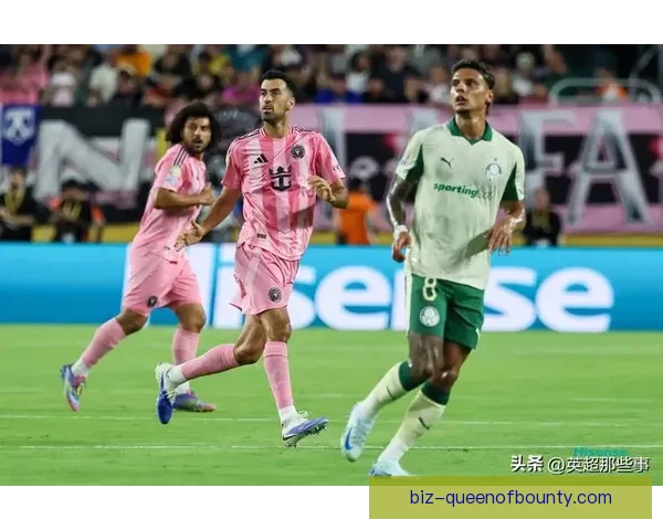 亚特兰大联逆袭迈阿密成功晋级黑八 震撼赛事引发热议