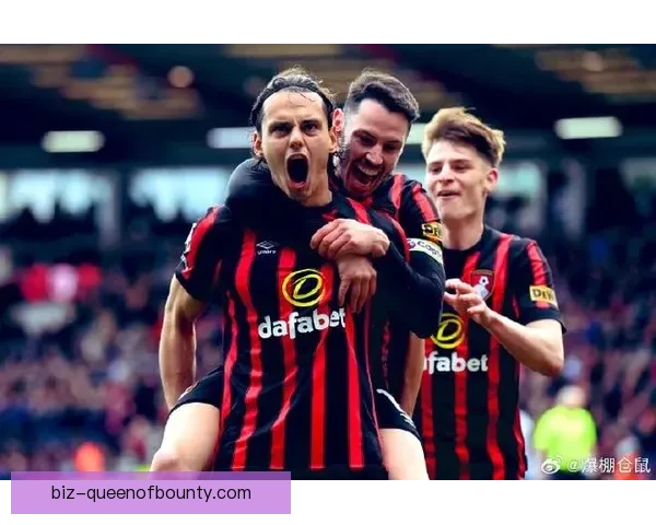 于纳尔冬冬窗租借加盟伯恩茅斯开启新赛季征程分析