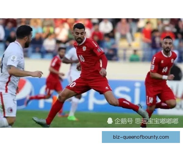 中央海岸水手力克黎巴嫩盟约勇夺亚足联杯冠军展现澳洲足球实力