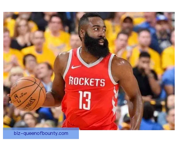 从努涅斯对阵巴黎圣日耳曼赛事看状态回暖与战术信号国家队解读