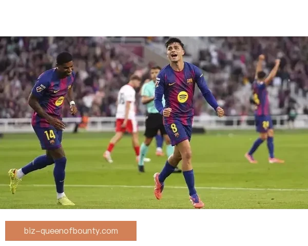 佩德里荣膺科帕奖闪耀足坛新星时代开启巴萨中场未来可期