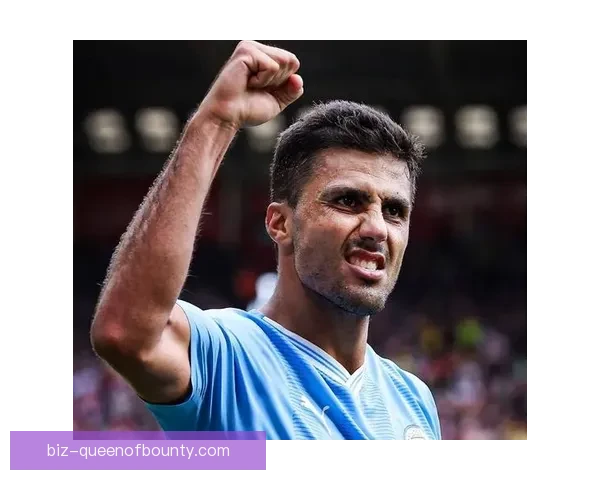 加克波在利物浦的角色依然未定边路与中锋之间徘徊