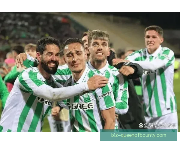 切尔西联赛第六锁定欧协联席位 展望新赛季挑战与机遇