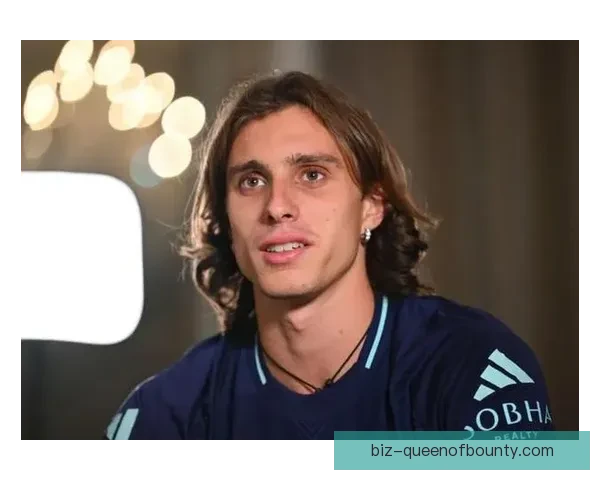 博洛尼亚后防核心卡拉菲奥里五千万欧加盟阿森纳创纪录