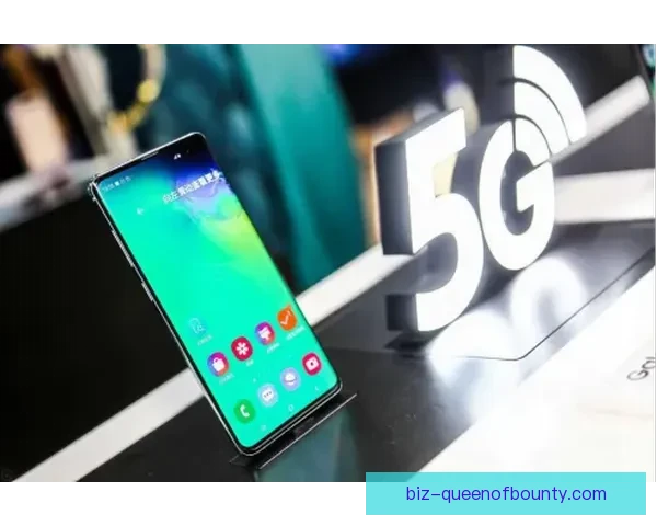 勒沃库森2025-26赛季继续强势主场不败战绩 雄踞德甲榜首