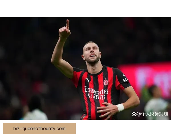 国际米兰提前五轮锁定意甲冠军创历史辉煌纪录