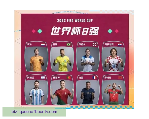 从世界杯比赛看现代足球前场压迫触发点战术解析演变与实战价值 从世界杯比赛看现代足球前场压迫触发点战术解析演变与实战价值