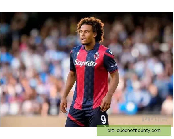 曼联正式官宣齐尔克泽加盟球队开启新赛季征程