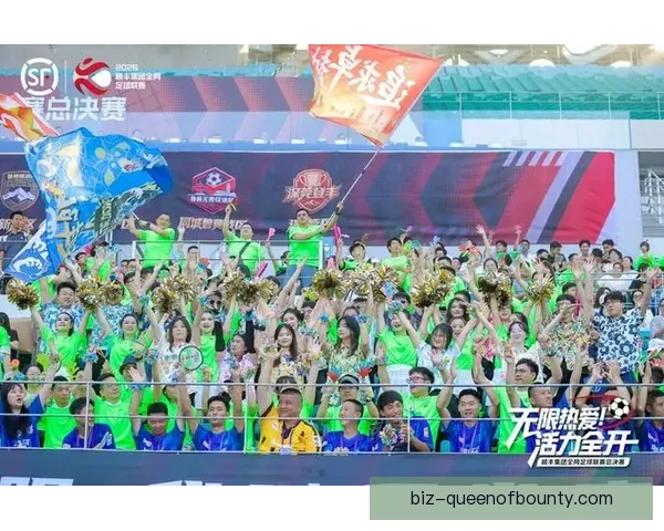 解锁国际足球友谊赛高光瞬间尽览绿茵激情魅力盛宴风云对决精彩回顾全景呈现 解锁国际足球友谊赛高光瞬间尽览绿茵激情魅力盛宴风云对决精彩回顾全景呈现