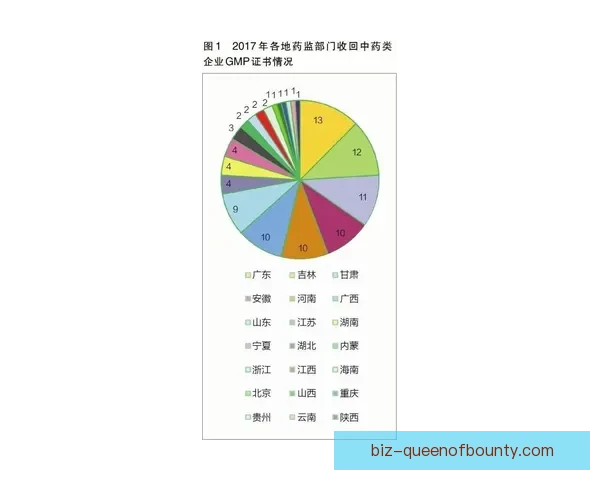 世界杯赛后恢复机制与科学轮换策略的系统研究与实践路径探索模式