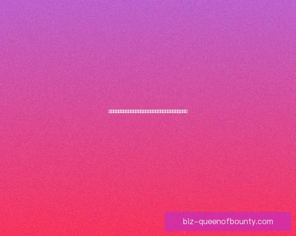 卡彭特里昂女足右路飞翼闪耀赛场展现突破速度与技术的完美结合 卡彭特里昂女足右路飞翼闪耀赛场展现突破速度与技术的完美结合