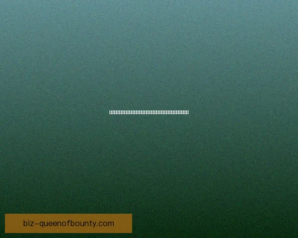 哈兰德对阵曼联亚冠赛场战术与数据优势深度解析全面对位表现评估分析