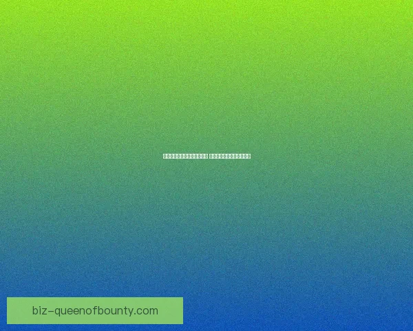 恩凯蒂亚告别阿森纳十年征程 新篇章开启足球生涯新篇章