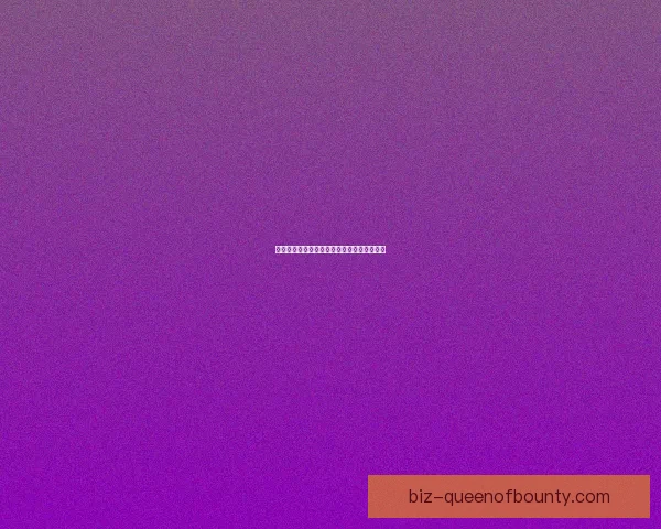 赖斯加盟阿森纳创队史最高转会费开启新篇章