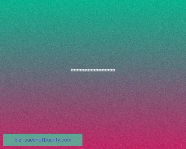 世界杯出线形势深度解析五大热门球队前景与关键看点走势分析