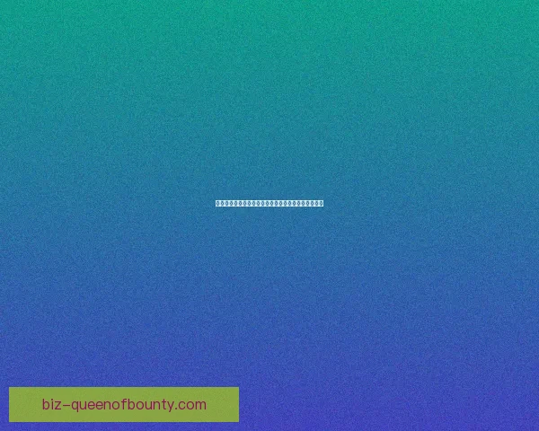 世界杯赛后恢复管理与科学轮换策略对球队表现的影响