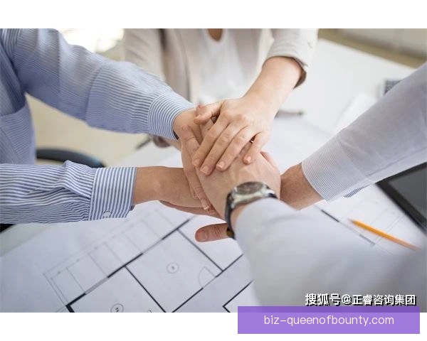 朗斯的团队凝聚力 靠整体防守和轮转维持竞争力